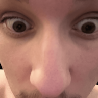 Tabz Profile Picture